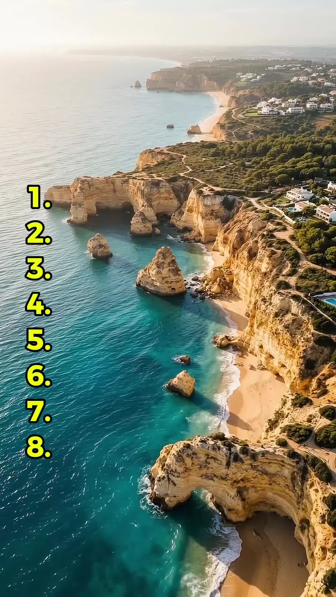 @DailyQuizMaster