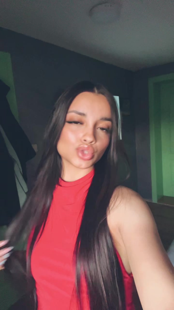 @Ivana
