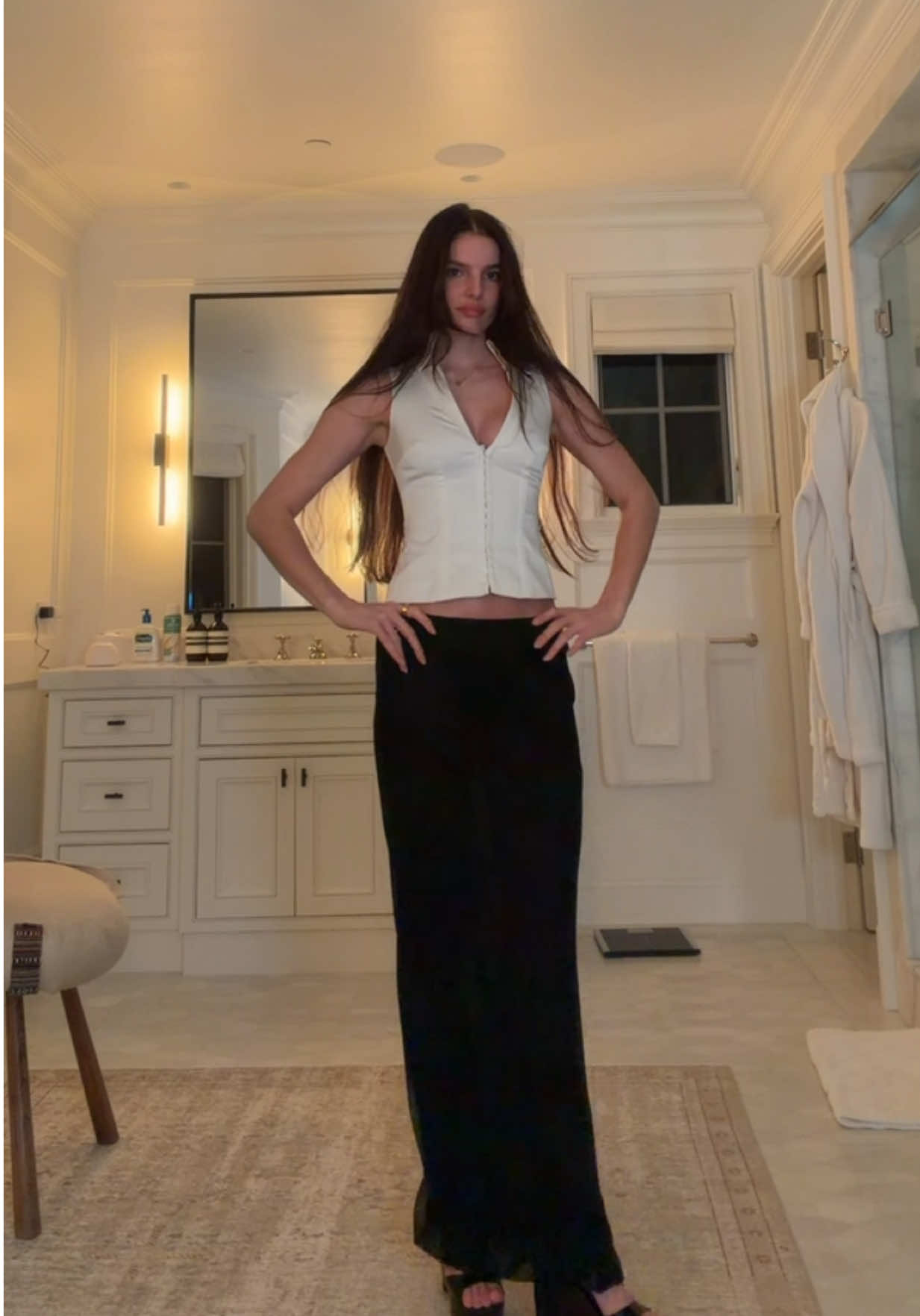 @Am&eacute;lie Tremblay