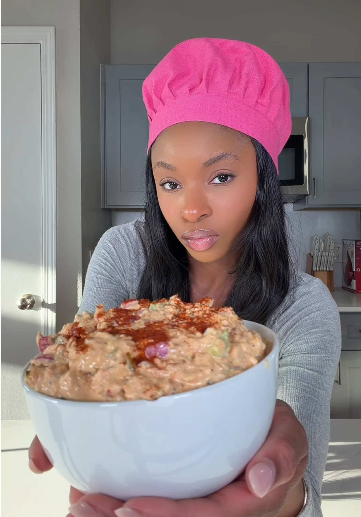 @Liya’s Cooking Show