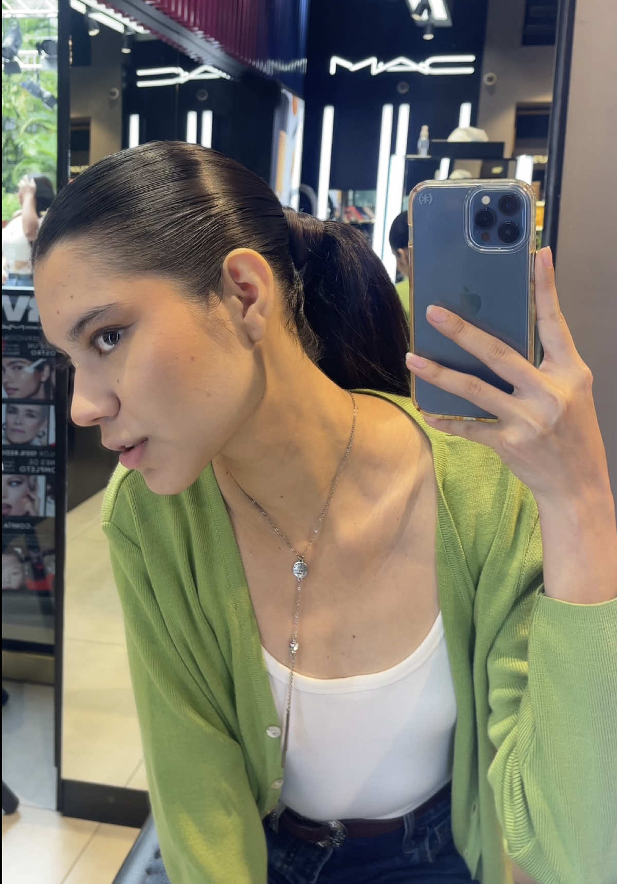 @Alexandra Antelo