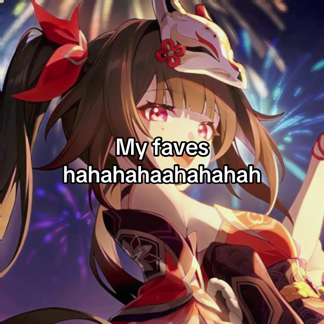 @ahathebestaeon
