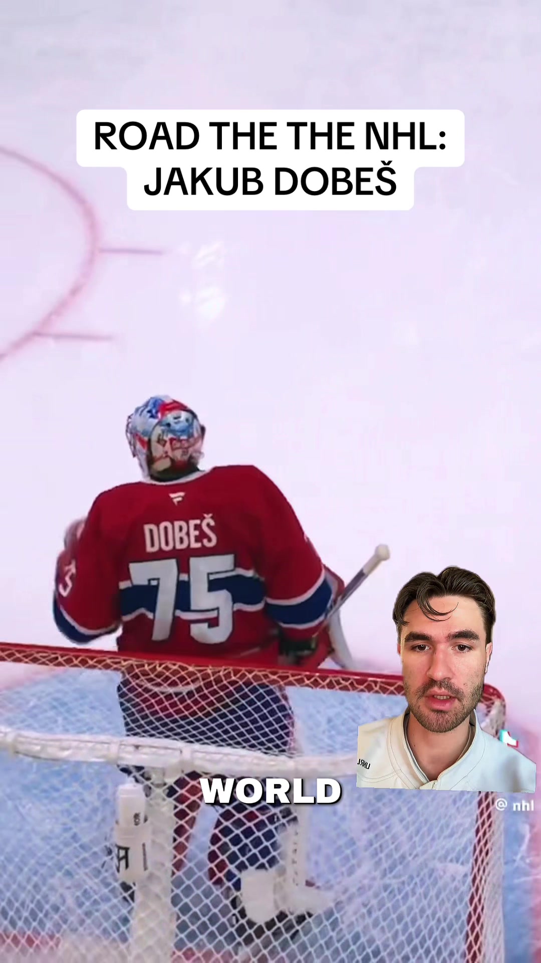 @HockeyAgentDom