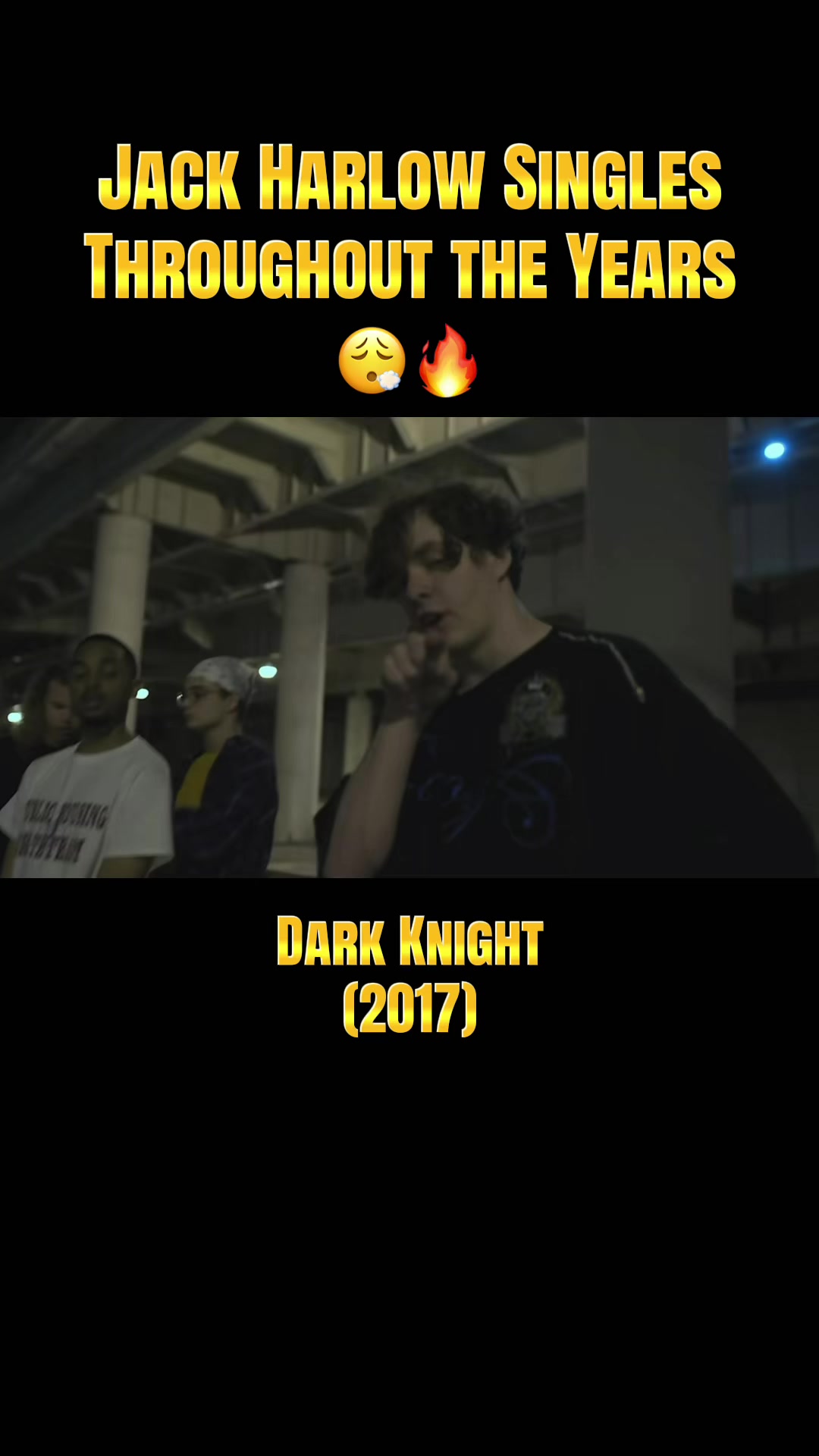 @HipHopBangaz