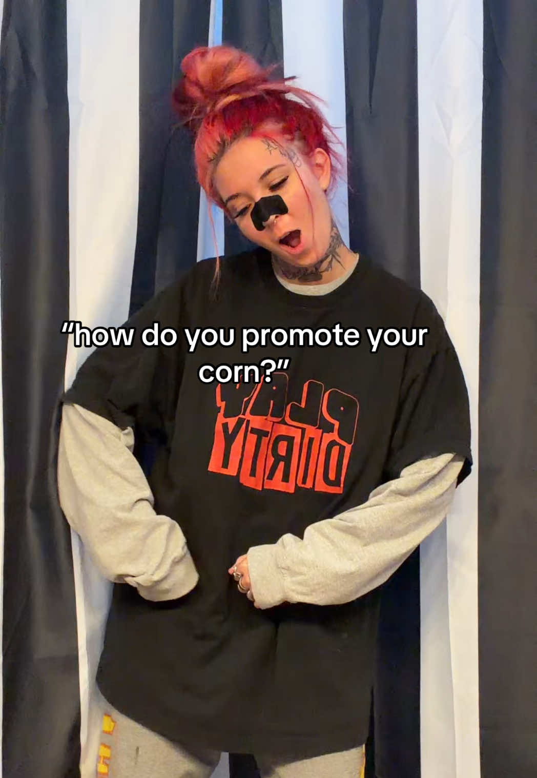 @Lydia Grace