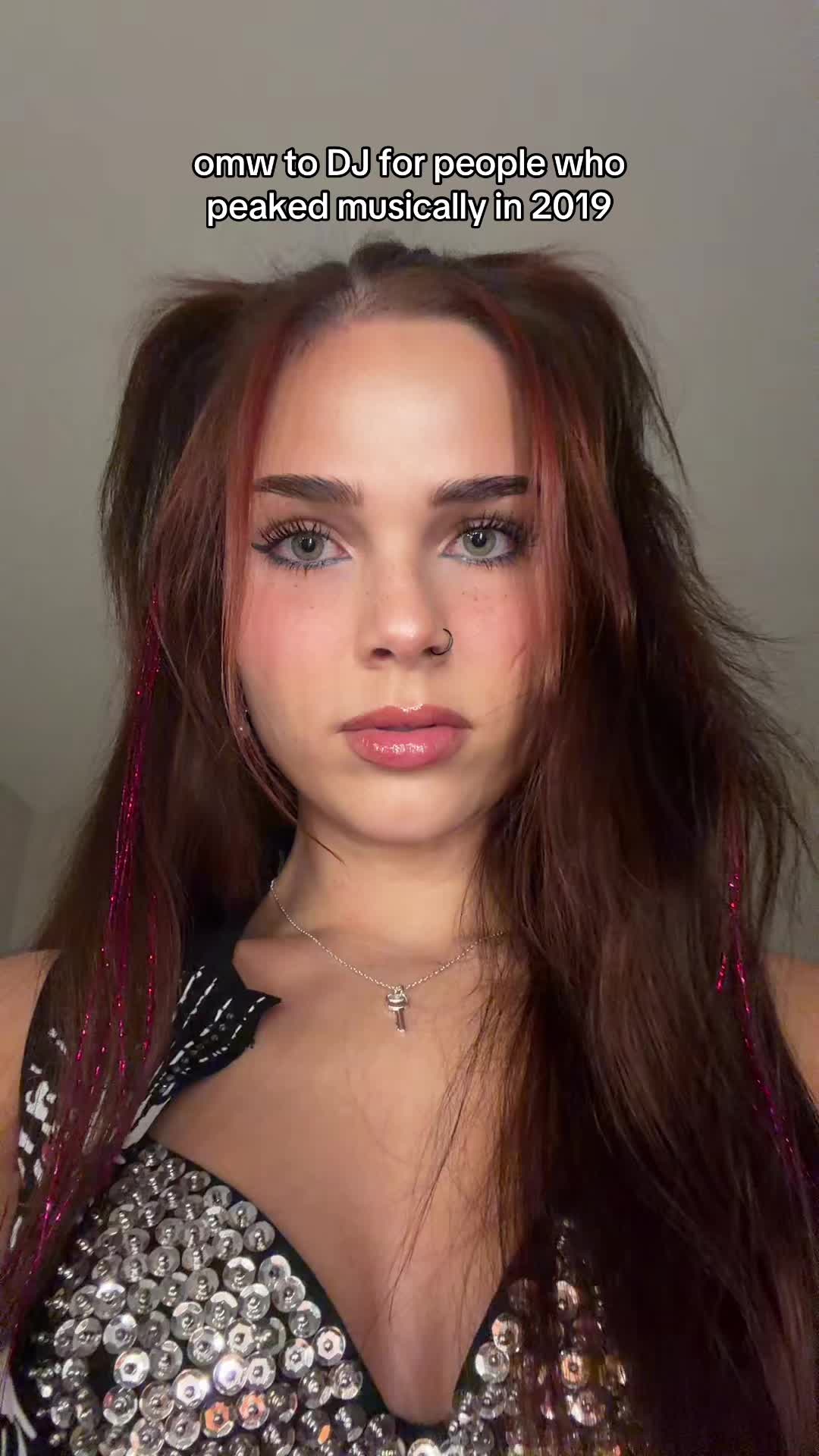 @skilah