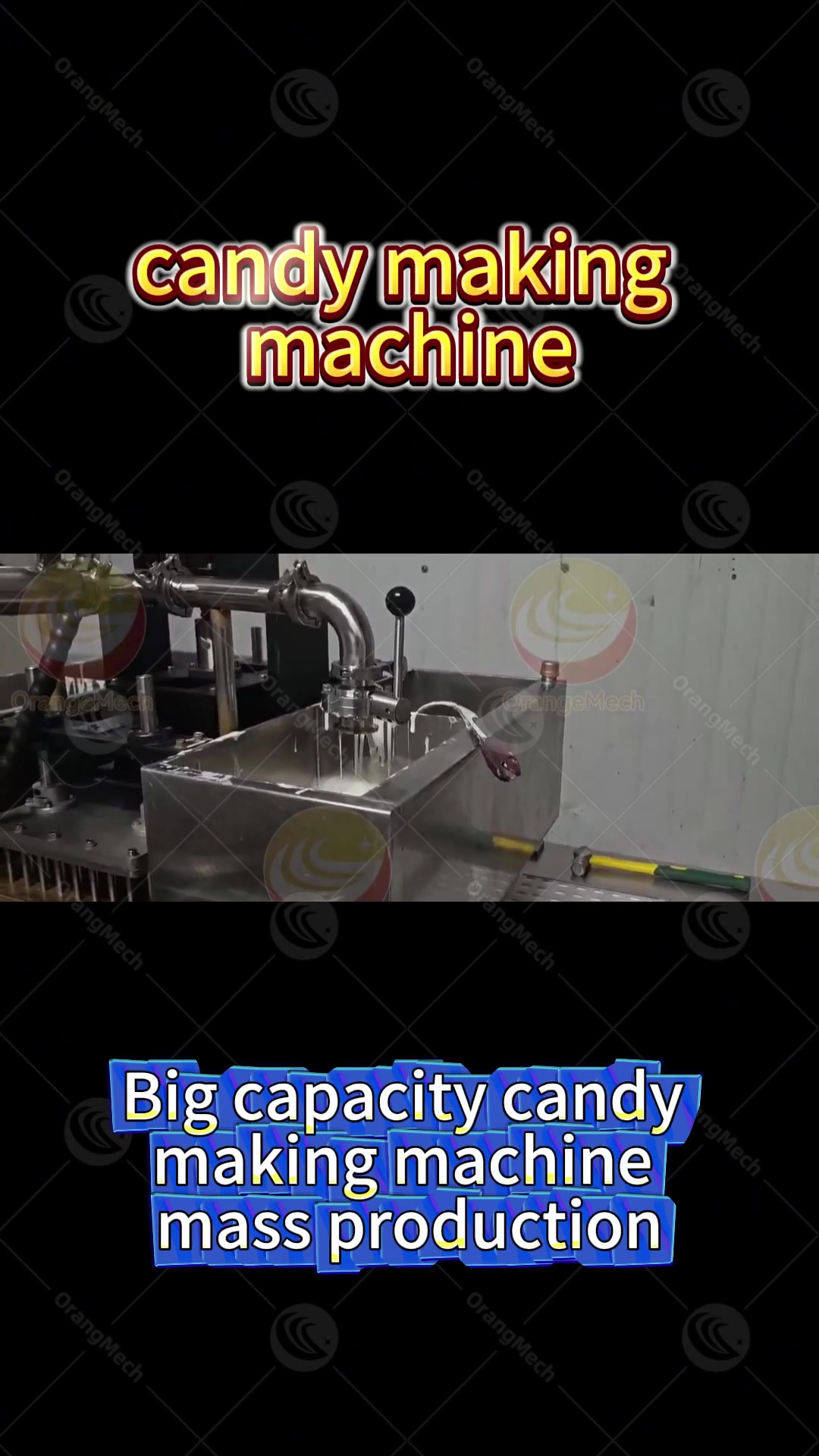 @orangemechmachine