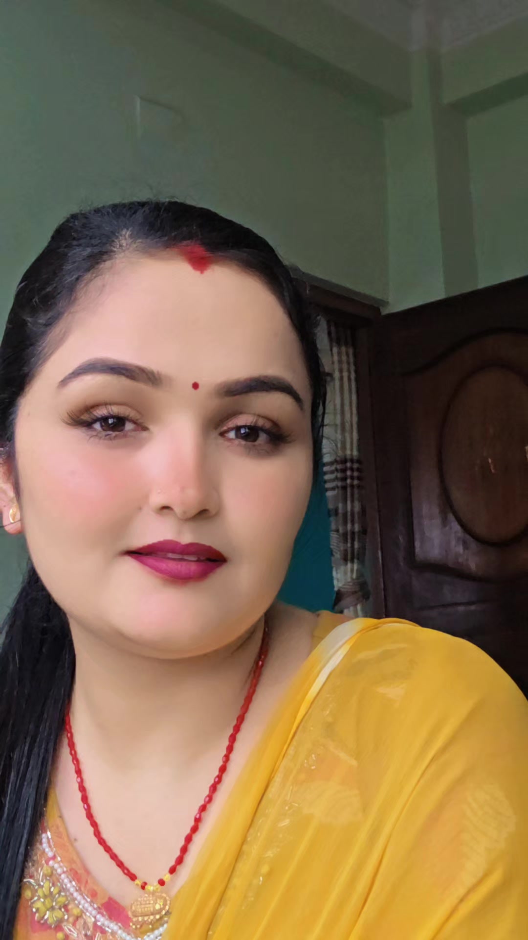 @@Ansh_Mom🥰🥰