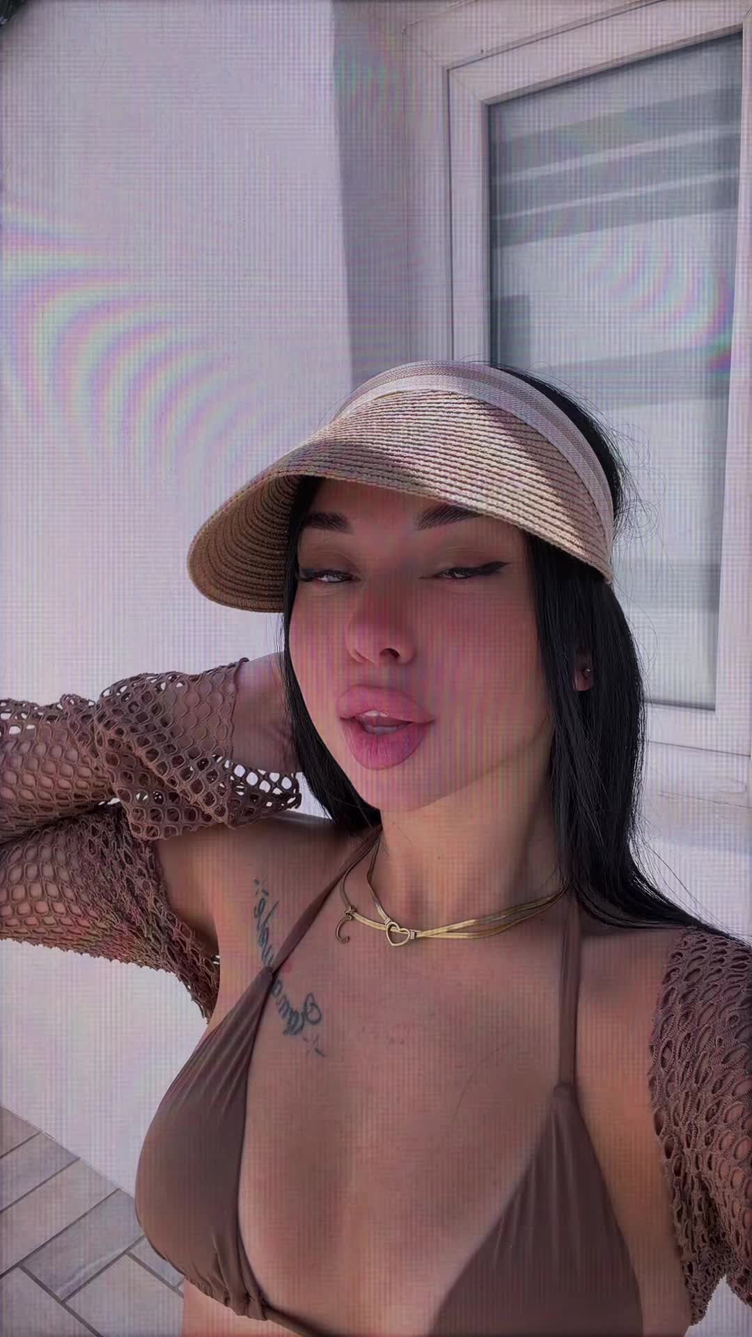 @C.G