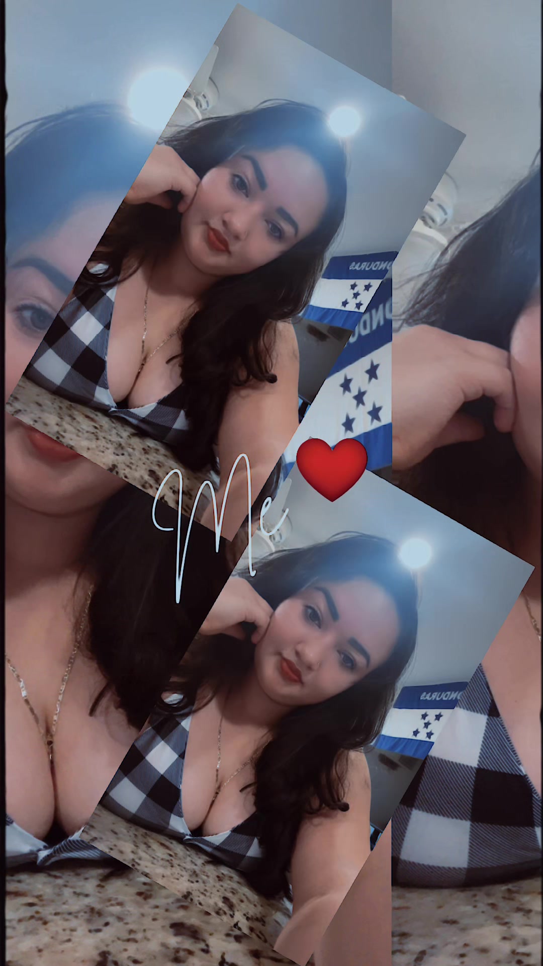 @🦋🇭🇳Sindy💘 Reyes🇭🇳🦋