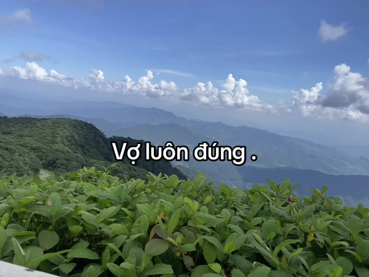 @C