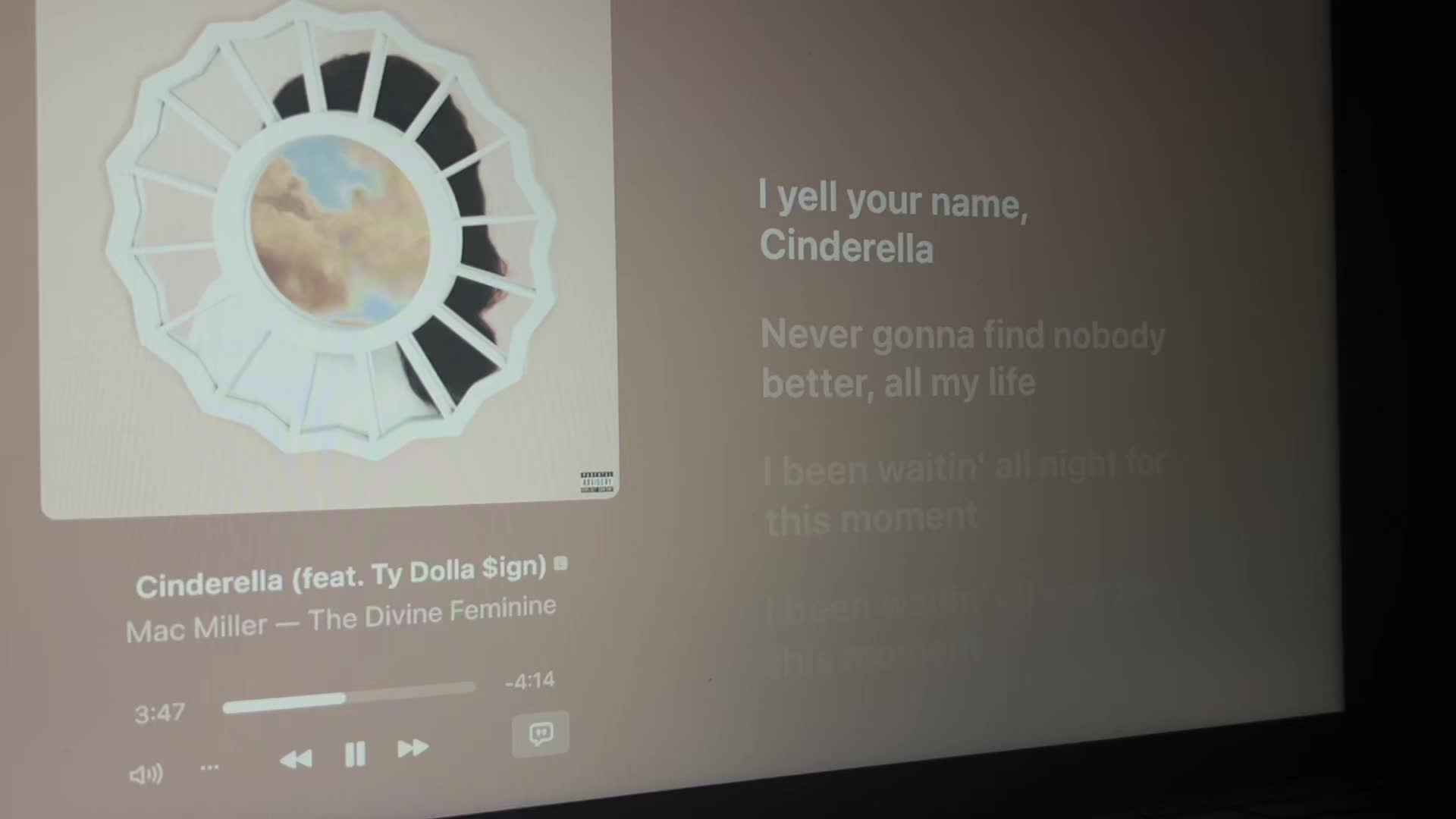 @applemusic_songs