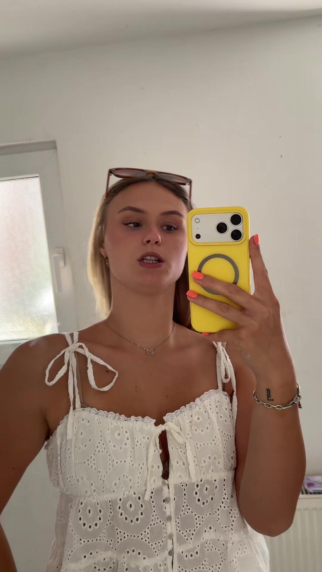 @emma_18