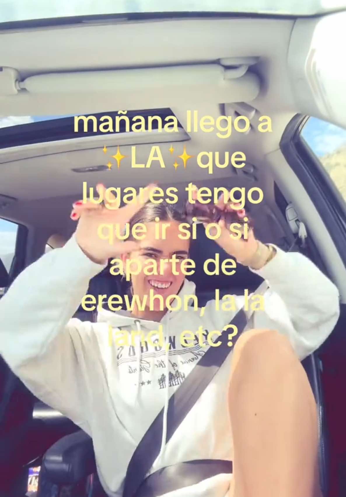@Estefi Merelles