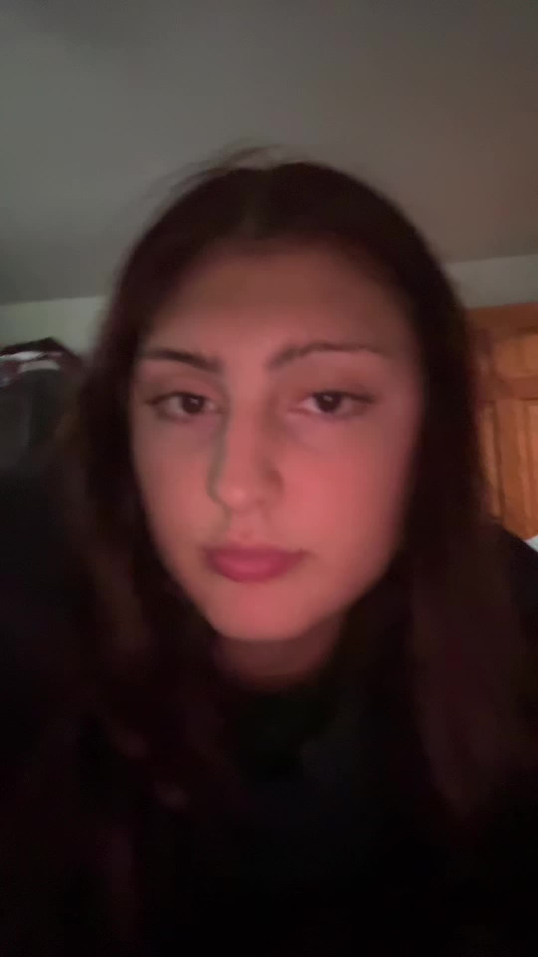 @lily stark