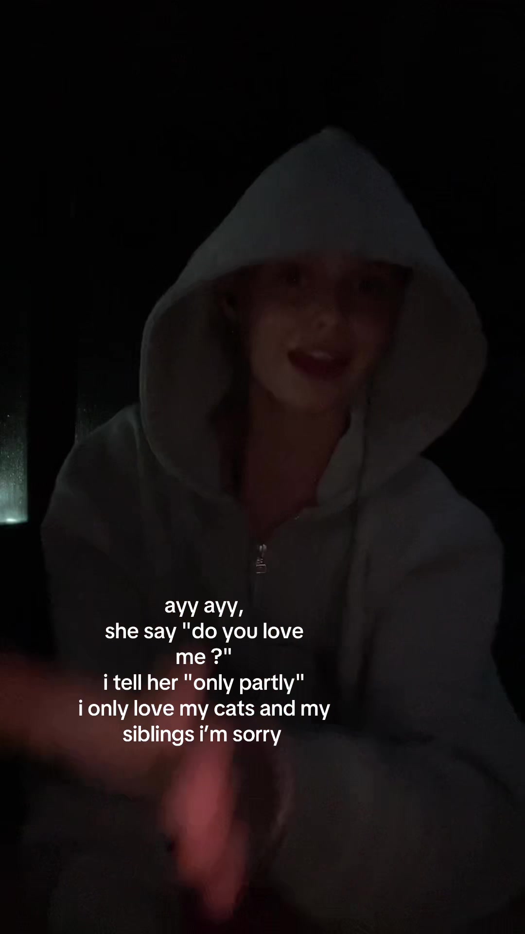@ElEONORE