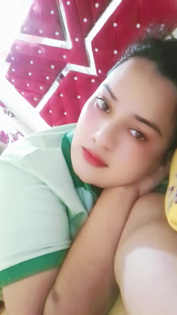 @দুষ্ট মেয়ে মিষ্টি পায়েল