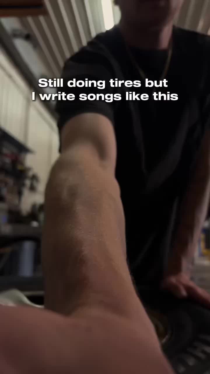 @Isaac Scott