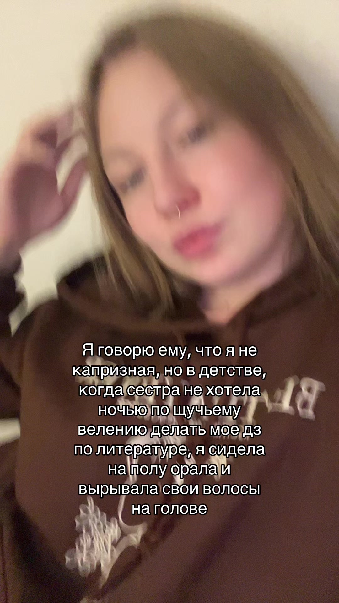 @👁⃤