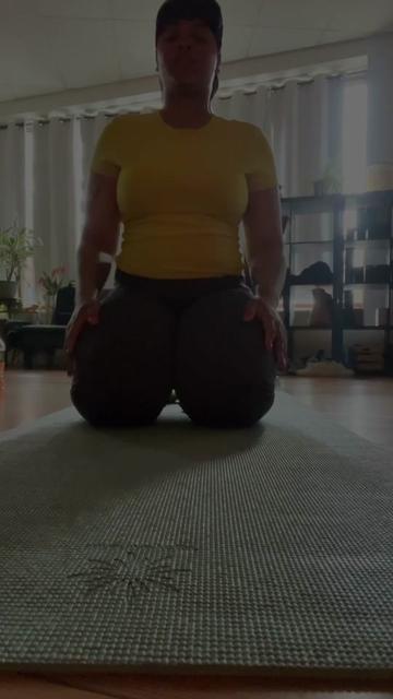 @nxtlvla_888