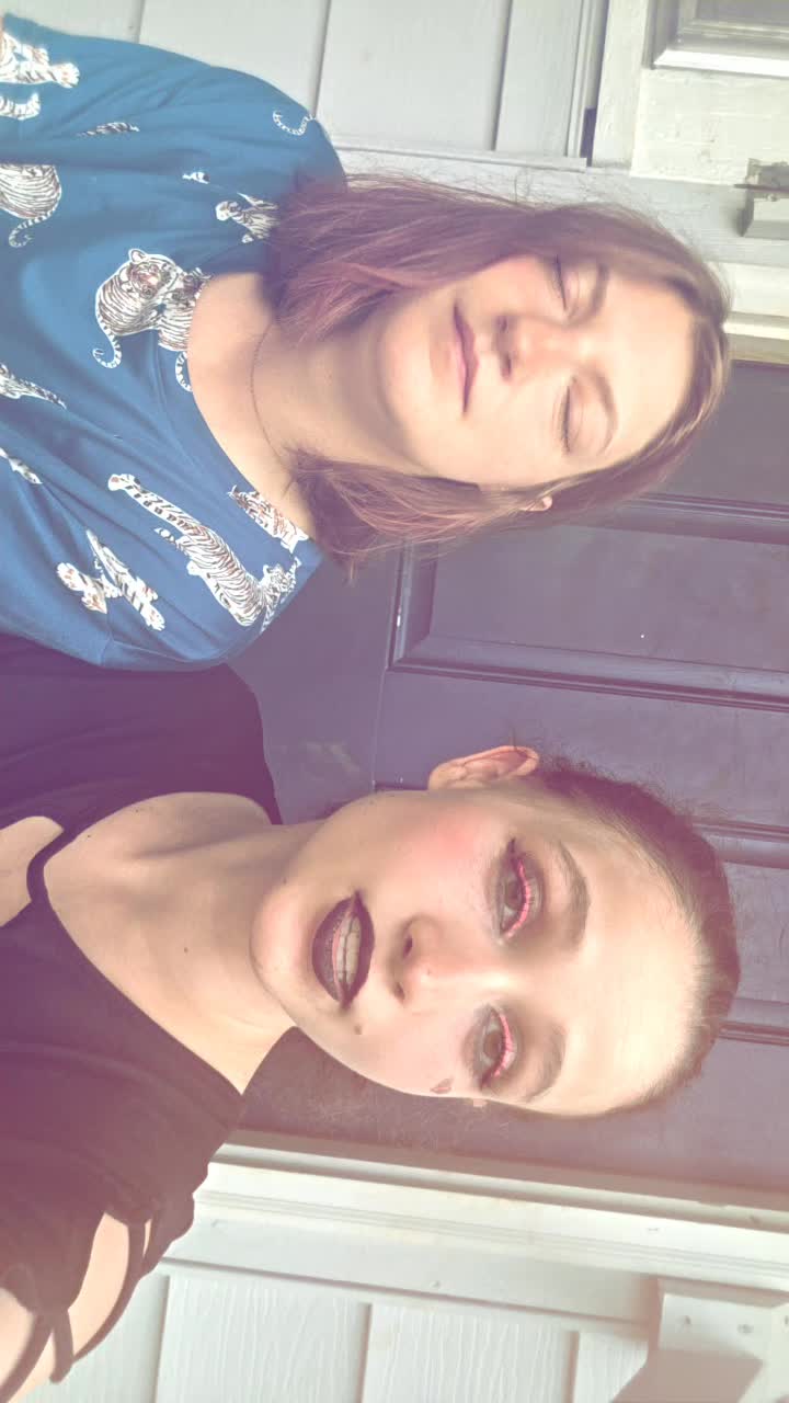 @Ray_Ray_Love7