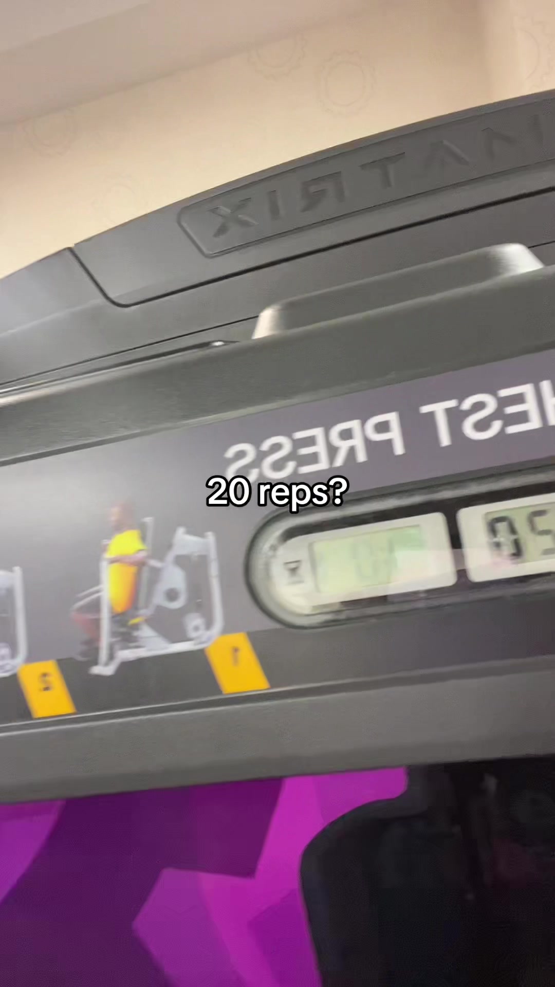 @Zo