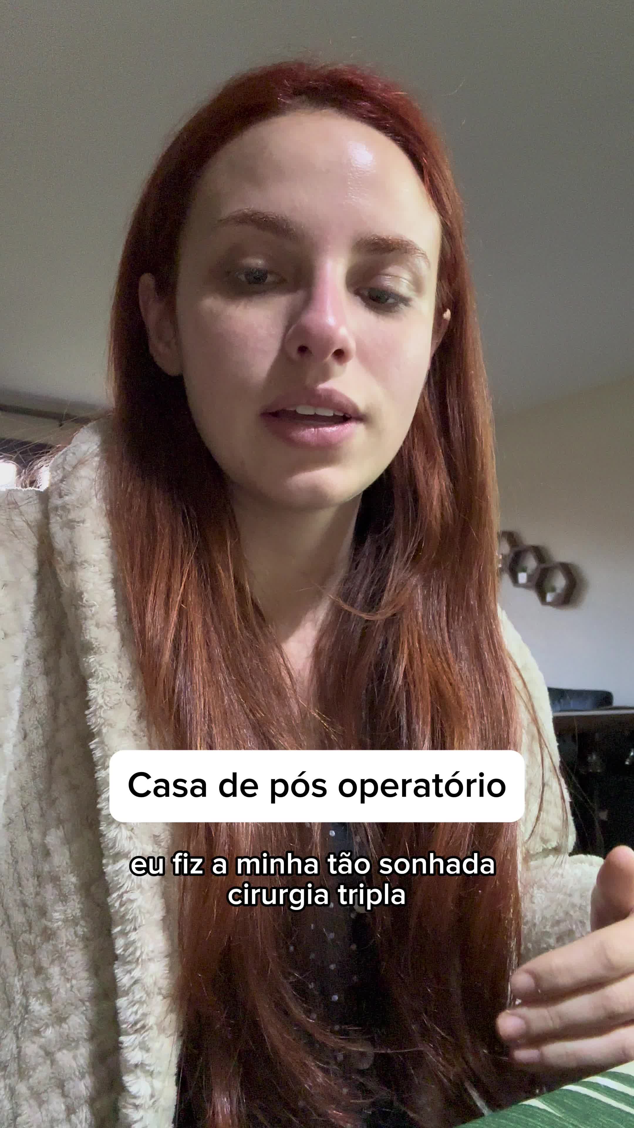 @eusamanthalcn
