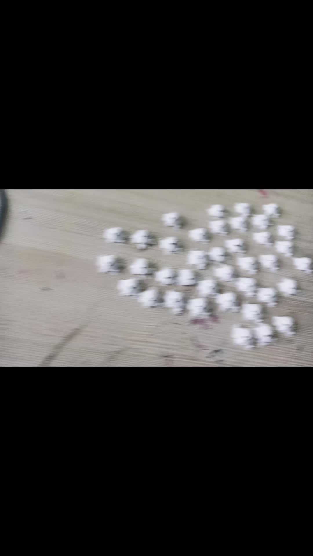 @РедискиН