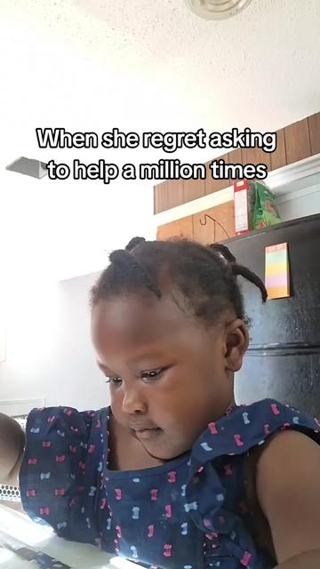 @PrimeSlime🫠