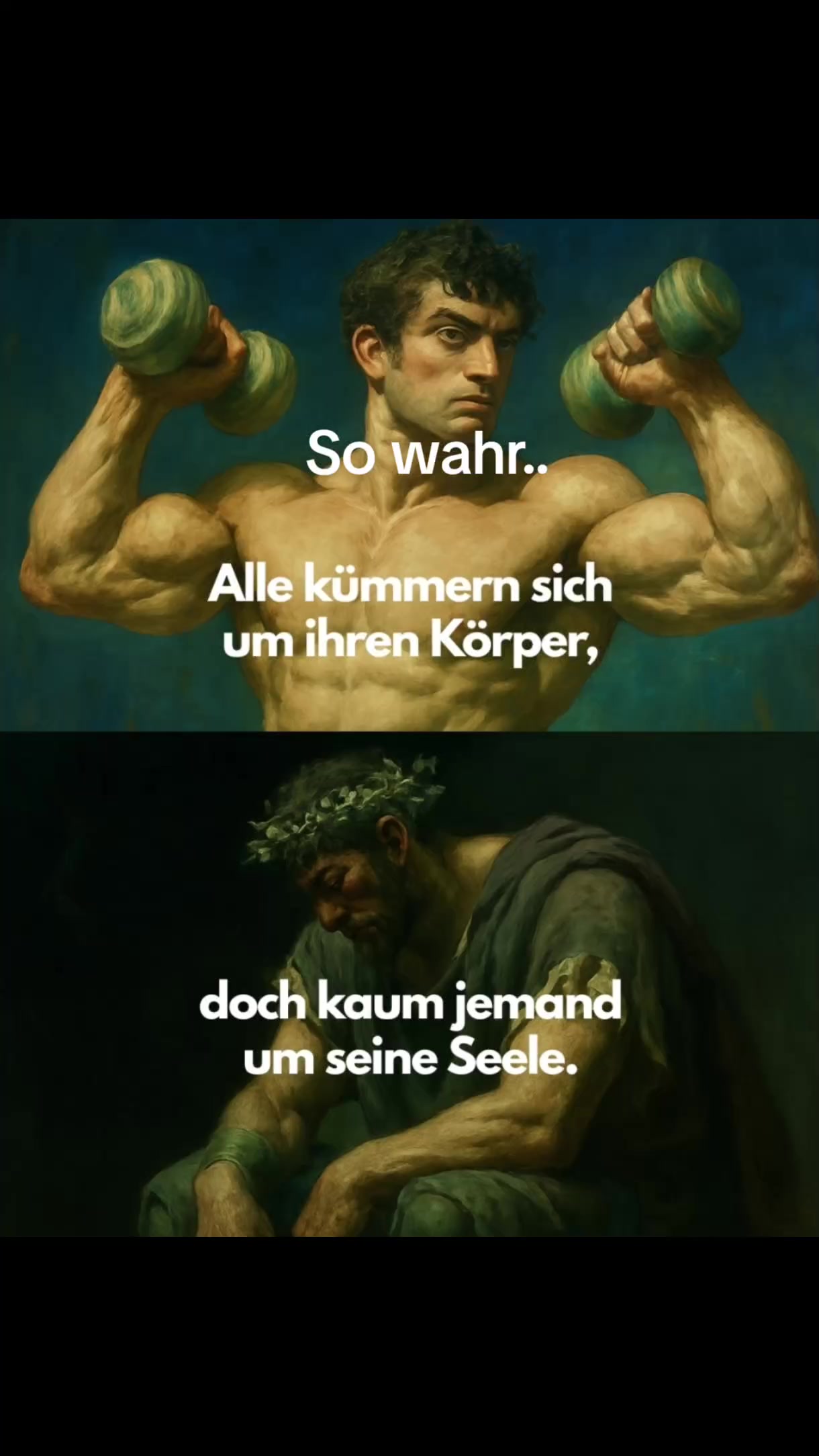 @Kiki
