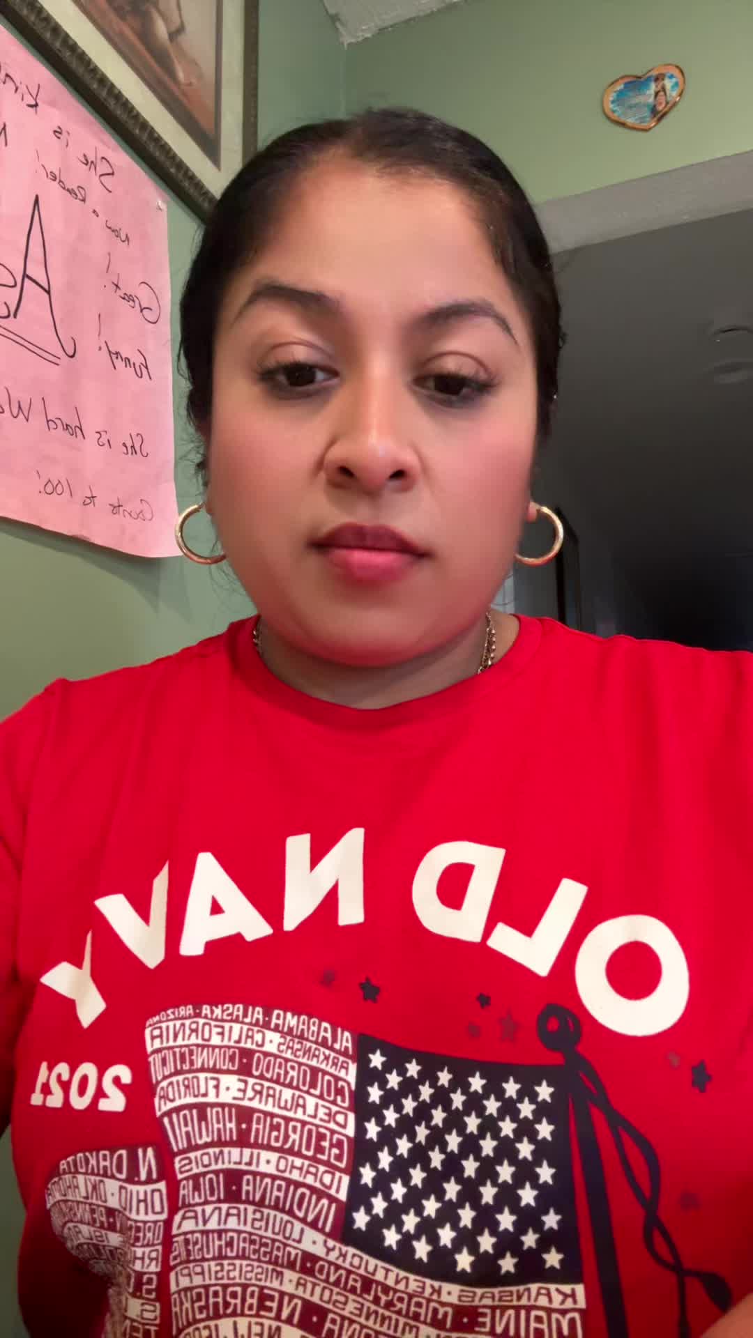 @Rosaurazalazar1219