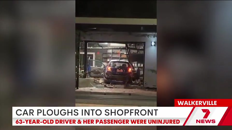 @7NEWSAdelaide