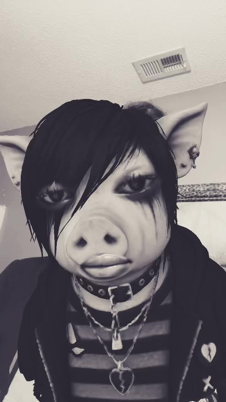 @p0pular_l0nerrr