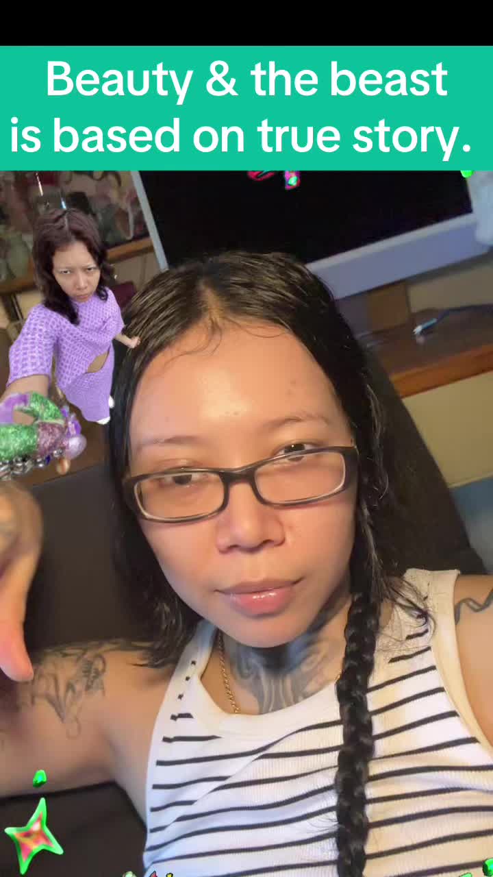 @🫧🫧☣️✴️🫧🫧🫧🌐