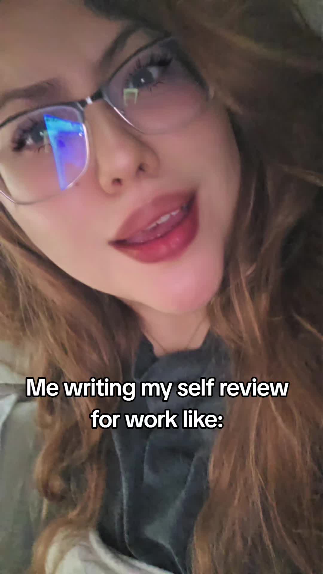 @Lex