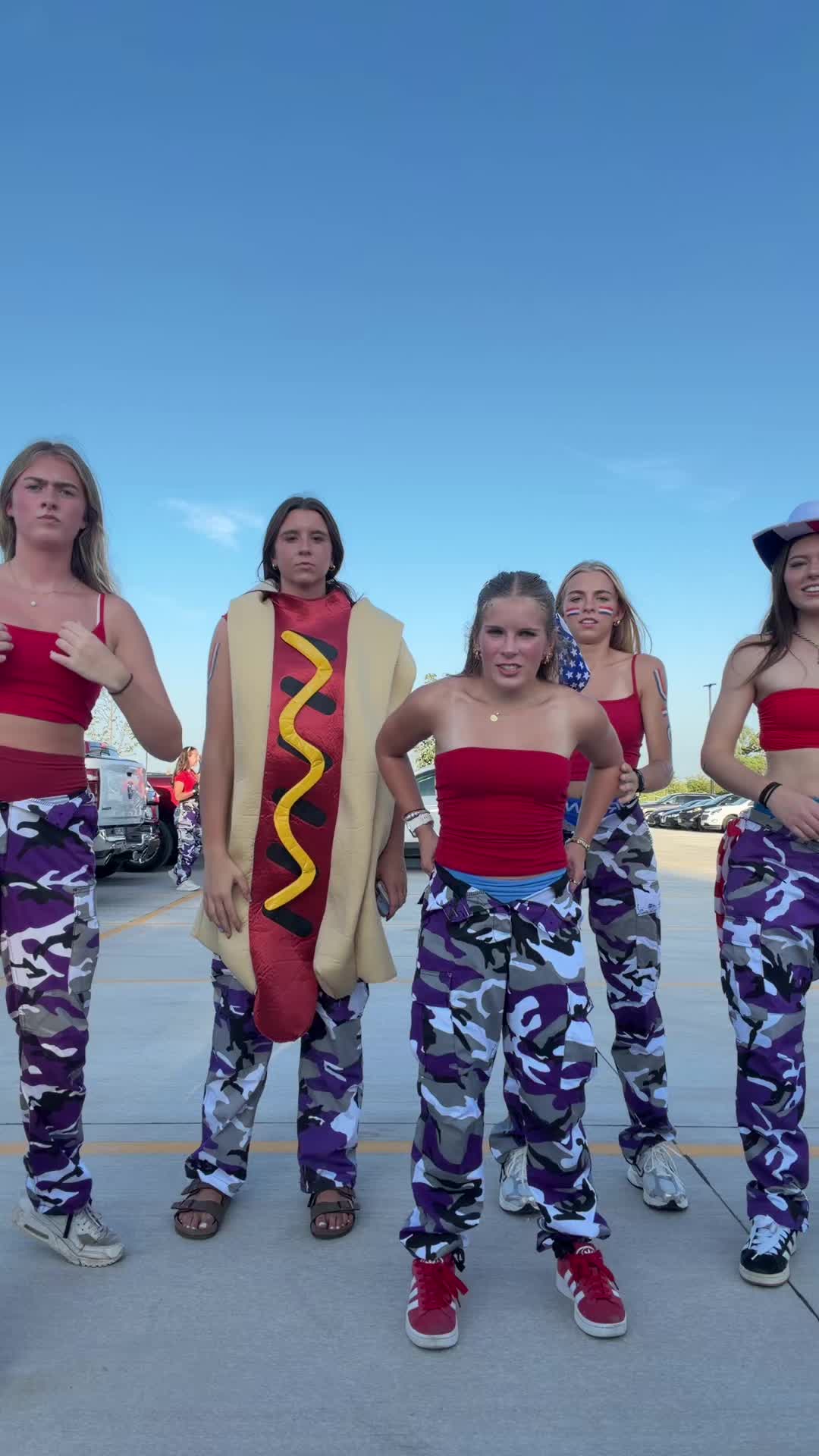 @BBFB🌭😝🦄🌸