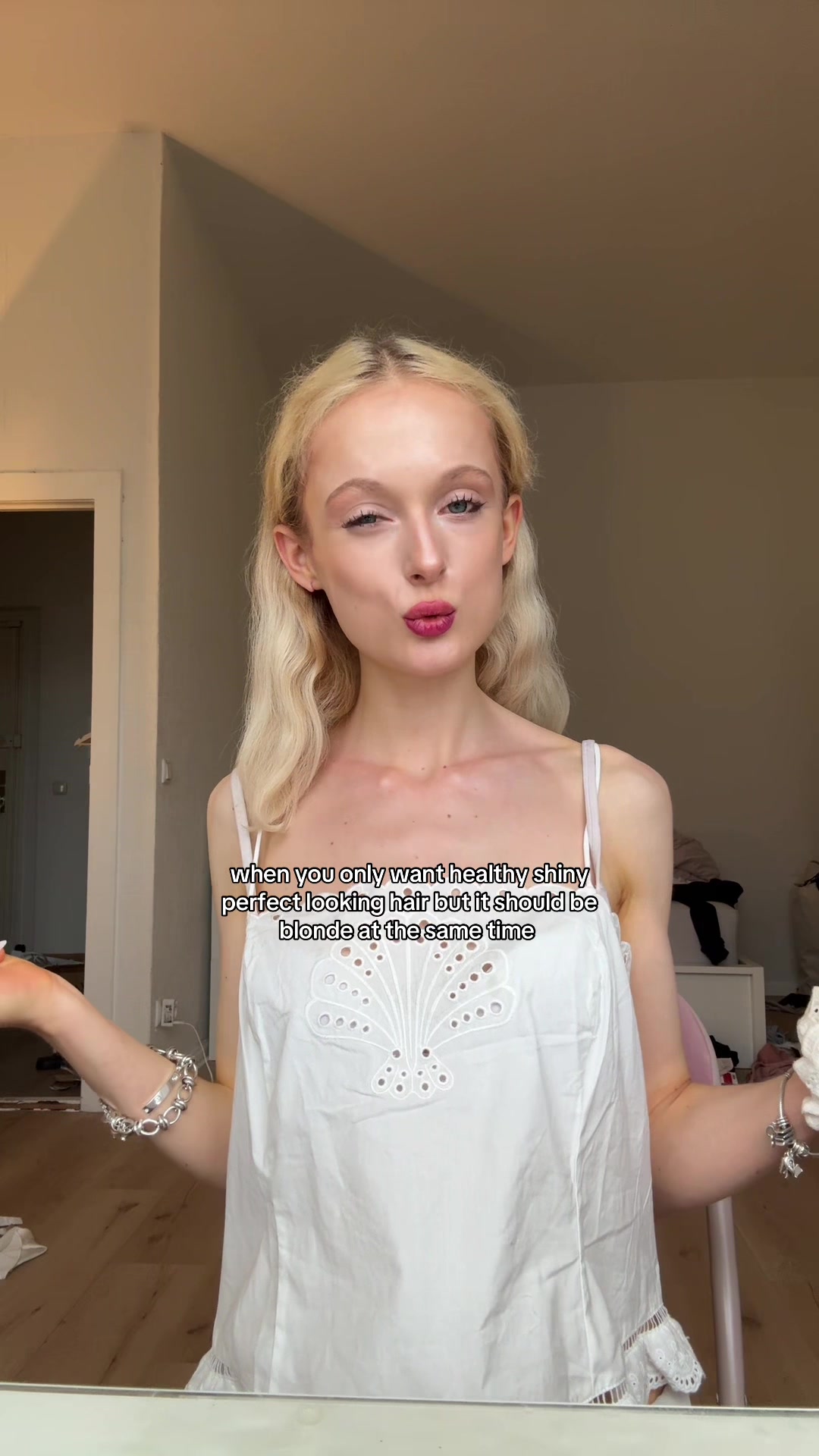 @mathilda