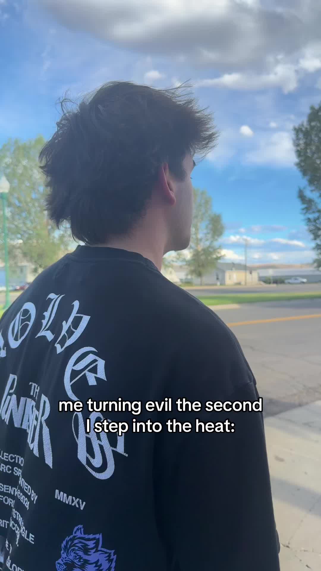@Leo C