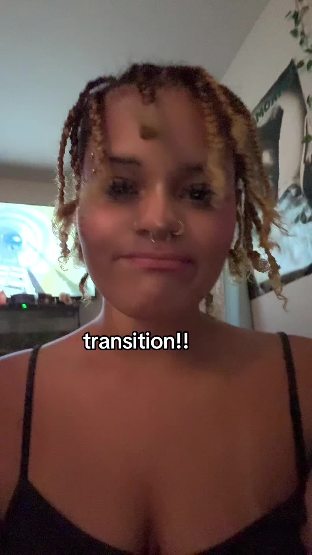 @ellie