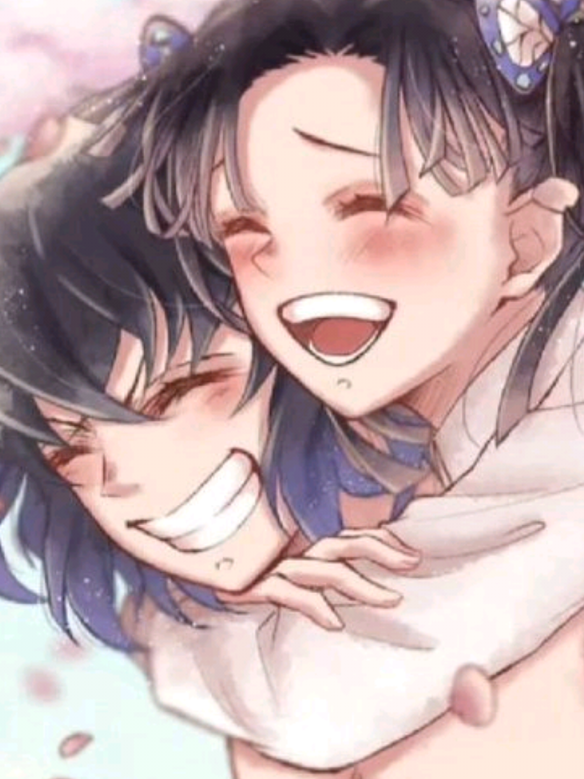 @๐๐ธ๐ช๐ชท๐