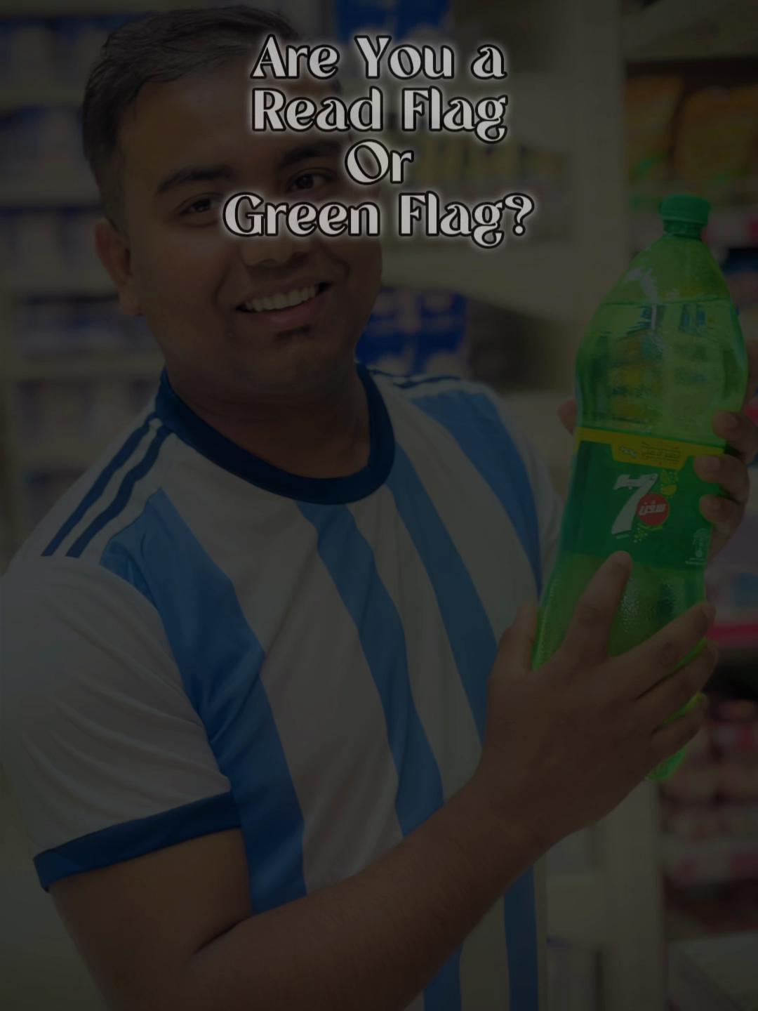 @🇵🇰 ROCKY 🇧🇩