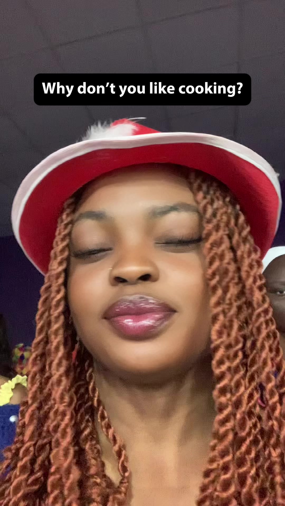 @KUNTANEO 🖤