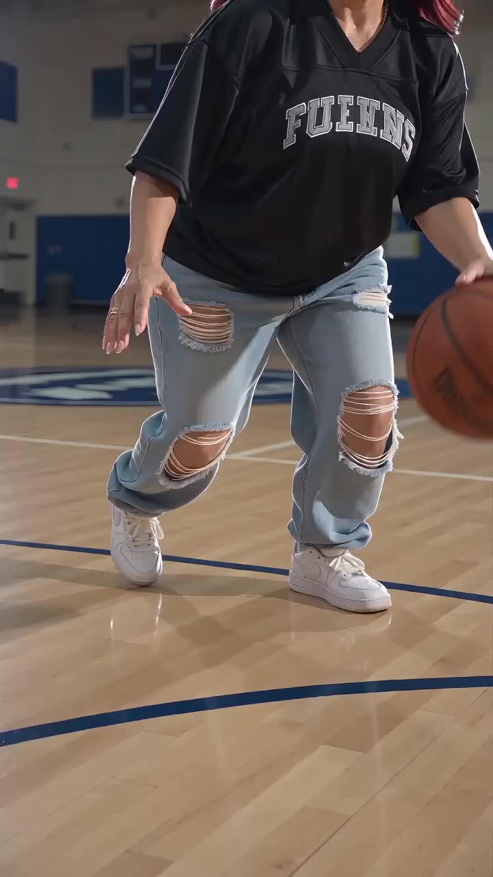 @SheilaA520
