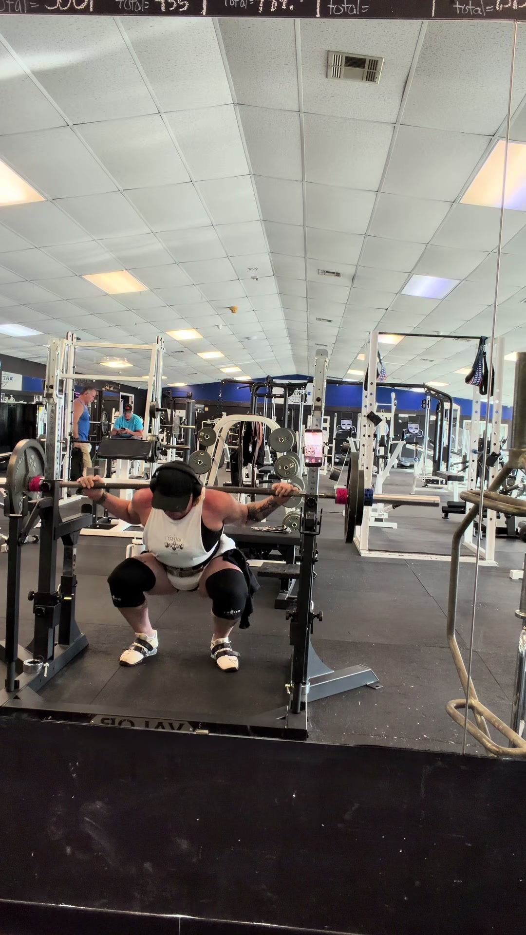 @okie_lifting81