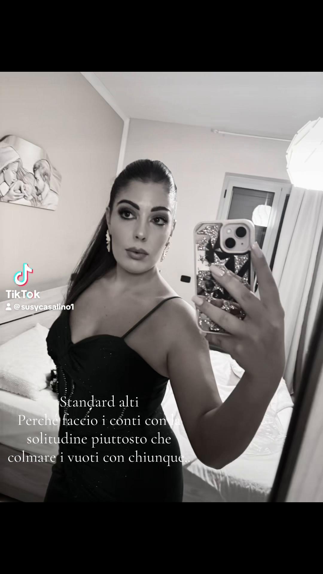 @susycasalino1