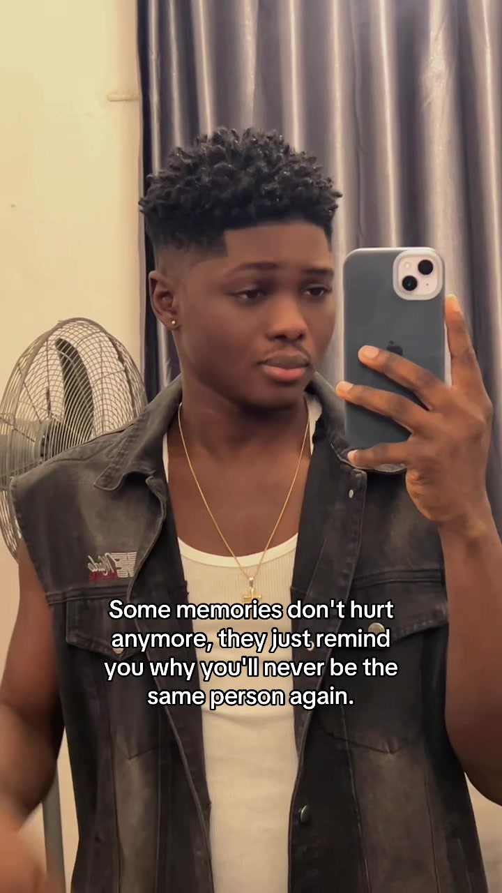 @OLA 🍫😈®️