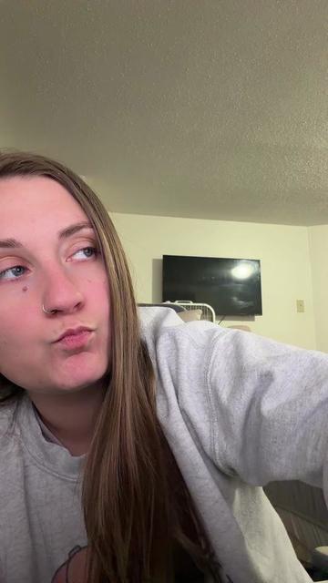 @Kdubs