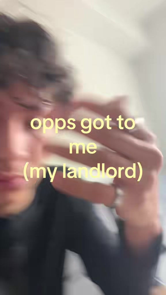 @nano