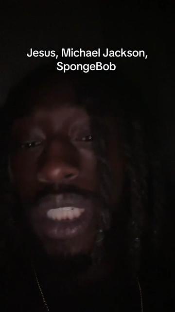 @ItzMob