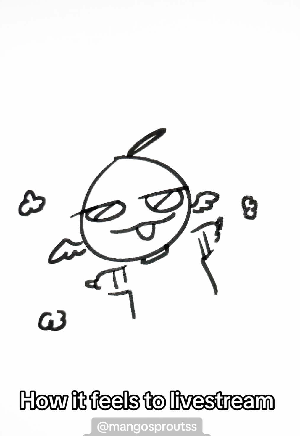 @✭ KASPER !! ✮-☆